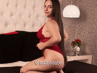 Emilybravo