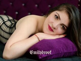 Emilybrook