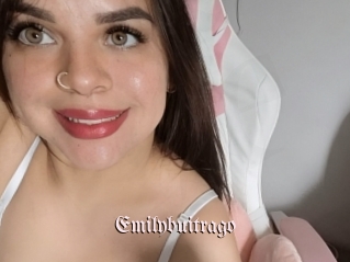 emilybuitrago Vidéos Fellations