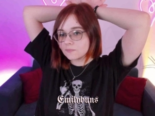 Emilybuns