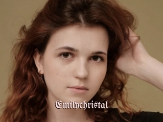 Emilychristal