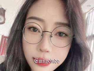 Emilycindy