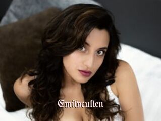 emilycullen Vidéos Fellations