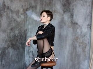 Emilydear
