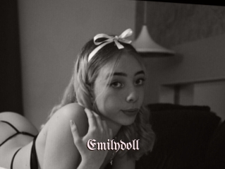Emilydoll