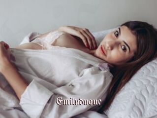Emilyduque