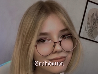 Emilydutton