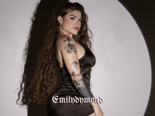 Emilydymond