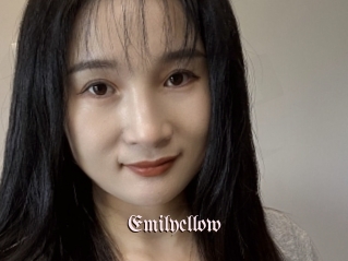 Emilyellow