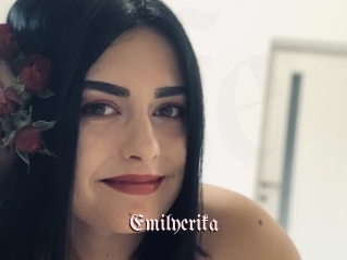 emilyerika Vidéos Fellations