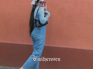Emilyerosen