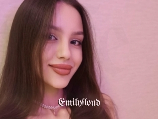 Emilyfloud