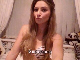 emilyhanna Vidéos Fellations