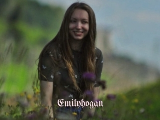 emilyhogan Vidéos Fellations