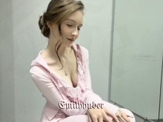 emilyhuber Vidéos Fellations