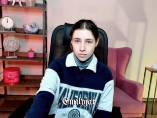 emilyjar Vidéos Fellations