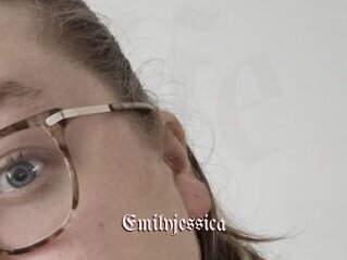 Emilyjessica