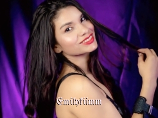 Emilykiimm