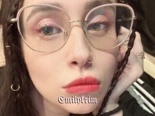 emilykrim Vidéos Fellations