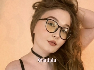 emilylu Vidéos Fellations