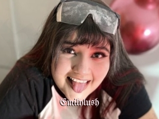 Emilylush