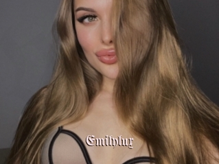 emilylux Vidéos Fellations