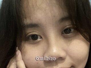 Emilylyy