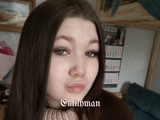 Emilyman