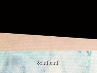 emilymilf Vidéos Fellations