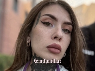 Emilymillar
