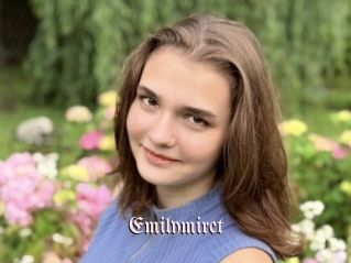 Emilymiret