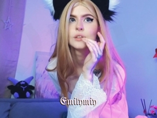 Emilymiy