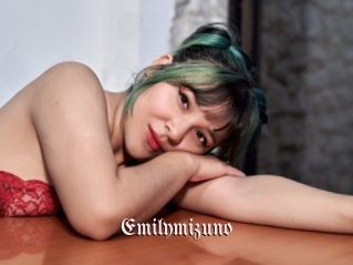 Emilymizuno