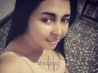 Emilymr