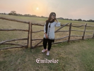 Emilyolae