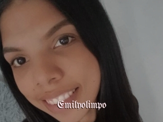 Emilyolimpo