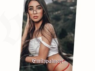 Emilypalmerr