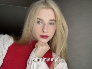 Emilypingel