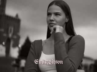 Emilypirson