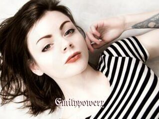 Emilypowerx