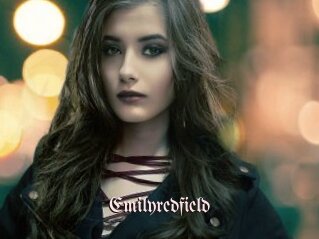 Emilyredfield
