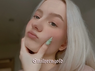 Emilyrengold