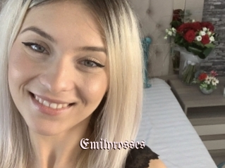 Emilyrosses