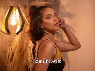 Emilyrossie