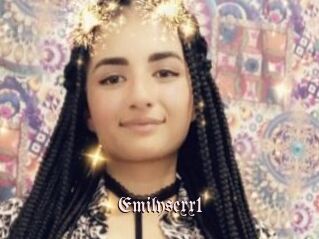 emilysexx1 Vidéos Fellations
