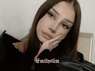 emilyslim Vidéos Fellations