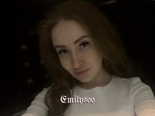 Emilysoo