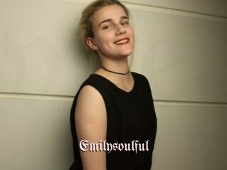 Emilysoulful