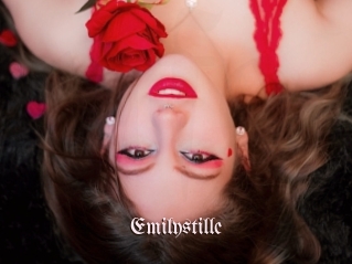 Emilystille