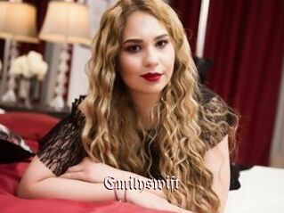 Emilyswift